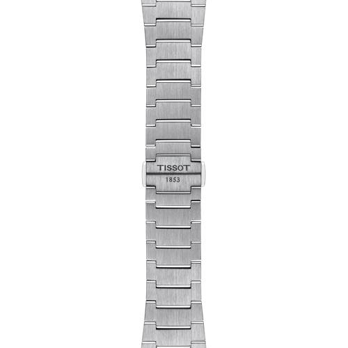 Tissot Prx Watch