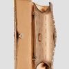 حقيبة جيس Tasmin Top Handle Clutch