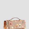 حقيبة جيس Tasmin Top Handle Clutch