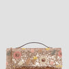 حقيبة جيس Tasmin Top Handle Clutch