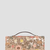 حقيبة جيس Tasmin Top Handle Clutch