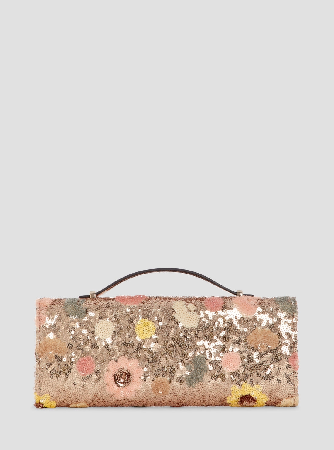 حقيبة جيس Tasmin Top Handle Clutch