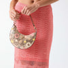 Guess Tasmin Shoulder Bag