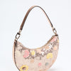 Guess Tasmin Shoulder Bag