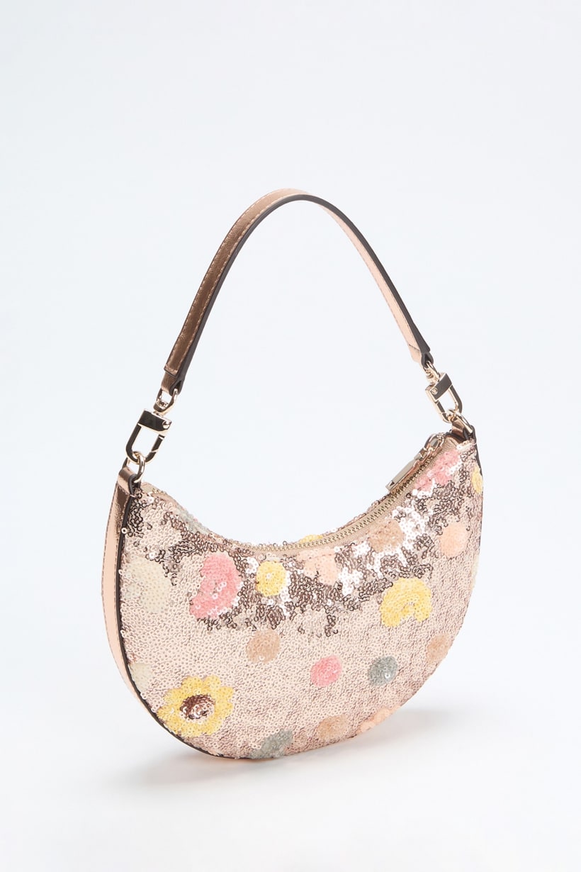 Guess Tasmin Shoulder Bag
