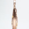 Guess Tasmin Shoulder Bag