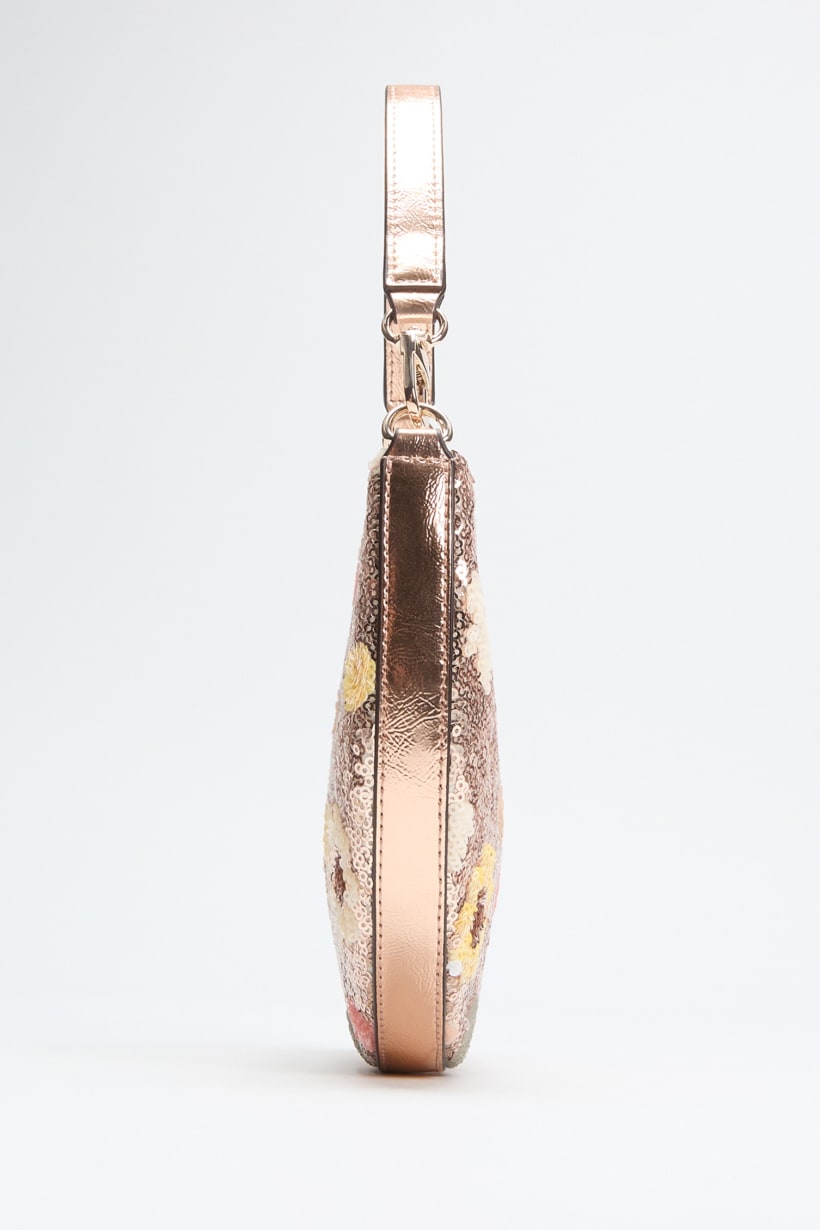 Guess Tasmin Shoulder Bag