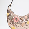 Guess Tasmin Shoulder Bag