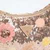 Guess Tasmin Shoulder Bag