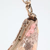 Guess Tasmin Shoulder Bag