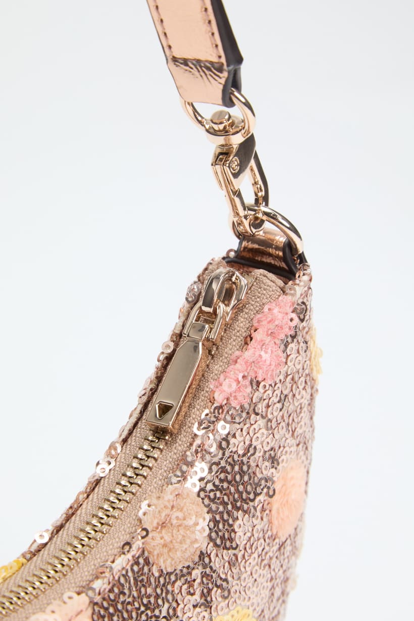 Guess Tasmin Shoulder Bag