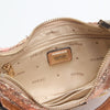 Guess Tasmin Shoulder Bag