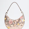 Guess Tasmin Shoulder Bag
