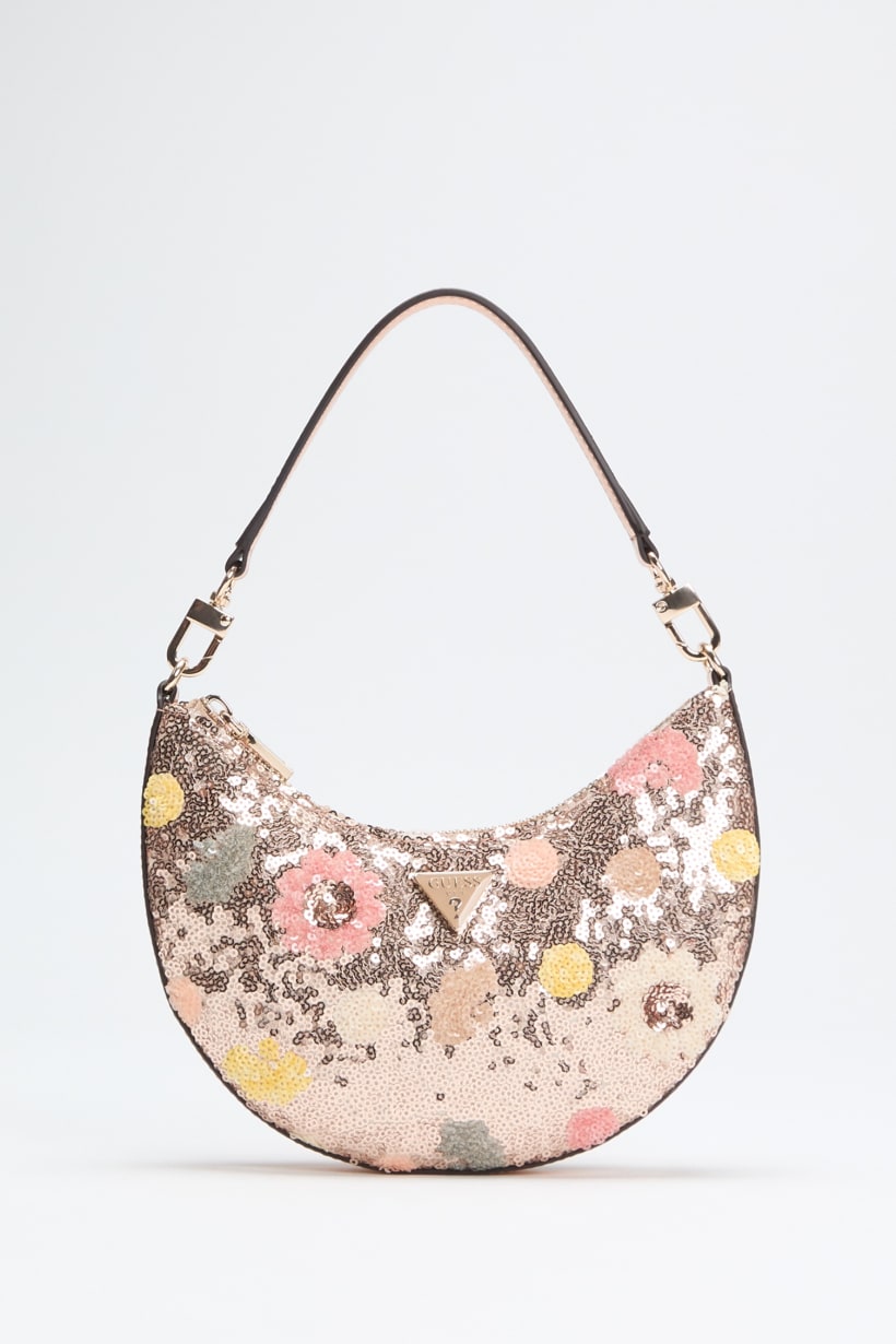 Guess Tasmin Shoulder Bag