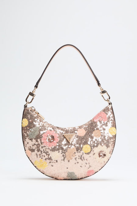 Guess Tasmin Shoulder Bag