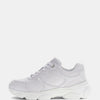 حذاء سنيكر جيس Running Shoes