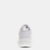 حذاء سنيكر جيس Running Shoes