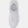 حذاء سنيكر جيس Running Shoes
