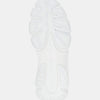 حذاء سنيكر جيس Running Shoes
