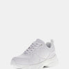 حذاء سنيكر جيس Running Shoes