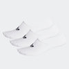 جوارب اديداس Low Cut Socks