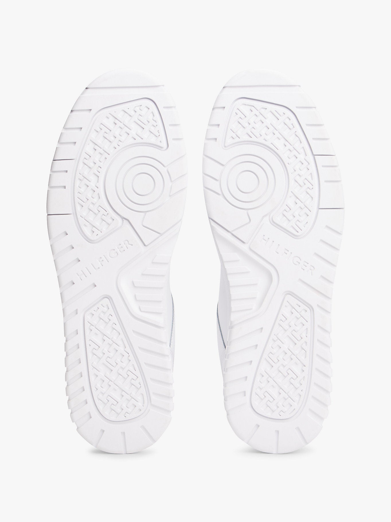 حذاء سنيكر تومي هيلفيجر Basket Core Lite