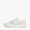 حذاء سنيكر تومي هيلفيجر Contrast Panel Court Trainers