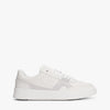 حذاء سنيكر تومي هيلفيجر Contrast Panel Court Trainers