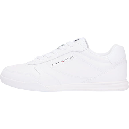 Tommy Hilfiger Lopro Cup Leather Sneaker