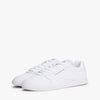 حذاء سنيكر تومي هيلفيجر Lopro Cup Leather