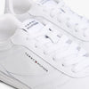 حذاء سنيكر تومي هيلفيجر Lopro Cup Leather