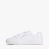 حذاء سنيكر تومي هيلفيجر Lopro Cup Leather