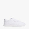 حذاء سنيكر تومي هيلفيجر Lopro Cup Leather