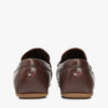 Tommy Hilfiger Flag Plaque Loafer
