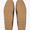 Tommy Hilfiger Flag Plaque Loafer