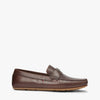 Tommy Hilfiger Flag Plaque Loafer