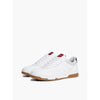 حذاء تومي هيلفيجر Basket Core Leather