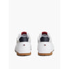 حذاء تومي هيلفيجر Basket Core Leather