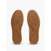 حذاء تومي هيلفيجر Basket Core Leather