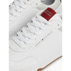 حذاء تومي هيلفيجر Basket Core Leather