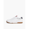 حذاء تومي هيلفيجر Basket Core Leather