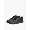 حذاء سنيكر تومي هيلفيجر Lightweight Pinperf Lth Sneaker