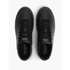 حذاء سنيكر تومي هيلفيجر Lightweight Pinperf Lth Sneaker