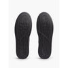 حذاء سنيكر تومي هيلفيجر Lightweight Pinperf Lth Sneaker