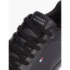 حذاء سنيكر تومي هيلفيجر Lightweight Pinperf Lth Sneaker
