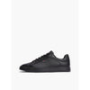 حذاء سنيكر تومي هيلفيجر Lightweight Pinperf Lth Sneaker