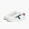 Tommy Hilfiger Tribeca Sneaker Mix Shoe