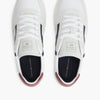 Tommy Hilfiger Tribeca Sneaker Mix Shoe