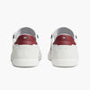 Tommy Hilfiger Tribeca Sneaker Mix Shoe