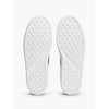 Tommy Hilfiger Tribeca Sneaker Mix Shoe
